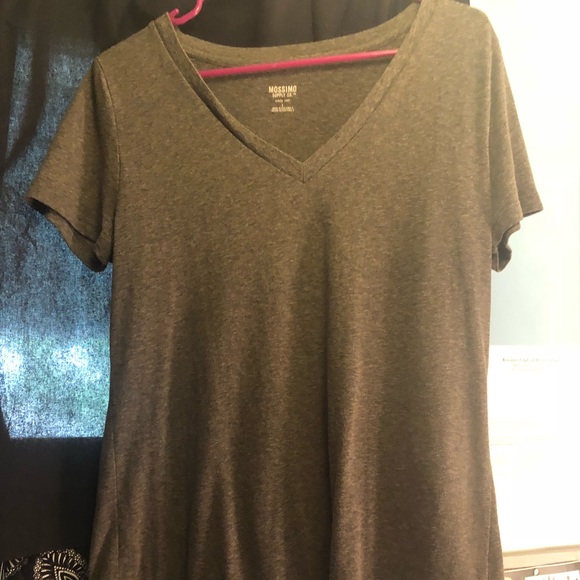 Tee-Shirt - Picture 1 of 1